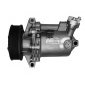 AIRSTAL 103738