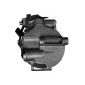 AIRSTAL 103409