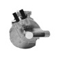 AIRSTAL 100550