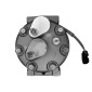 AIRSTAL 103691