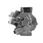 AIRSTAL 100998