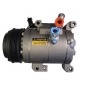 AIRSTAL 103418
