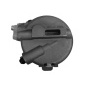 AIRSTAL 106152