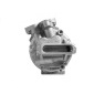 AIRSTAL 100822