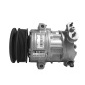 AIRSTAL 100825