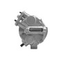 AIRSTAL 100825
