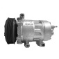 100828 AIRSTAL 10-0828