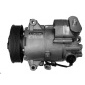 AIRSTAL 102567