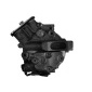 AIRSTAL 102567