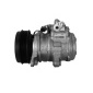 AIRSTAL 102219