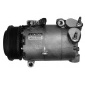 AIRSTAL 103587