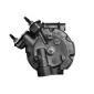 AIRSTAL 103587