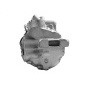 AIRSTAL 100537