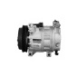 AIRSTAL 101051