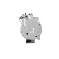 AIRSTAL 101051