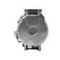 AIRSTAL 100410