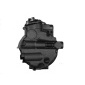 AIRSTAL 100937