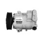 AIRSTAL 102103