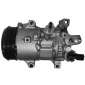AIRSTAL 104585