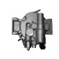 AIRSTAL 104585