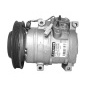 AIRSTAL 100645