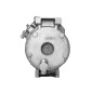 AIRSTAL 100645