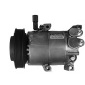 AIRSTAL 101405