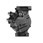 AIRSTAL 101405
