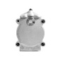AIRSTAL 100597