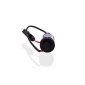 AIRSTAL 1060040