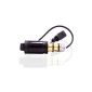 AIRSTAL 1060040