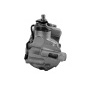 AIRSTAL 100265