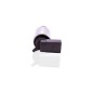 AIRSTAL 1060032