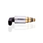 AIRSTAL 1060032