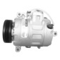 AIRSTAL 101467