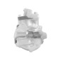 AIRSTAL 101453