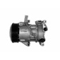 AIRSTAL 102472
