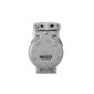 AIRSTAL 101535