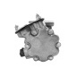 AIRSTAL 100599