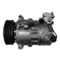 AIRSTAL 103477