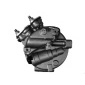 AIRSTAL 103477