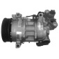 AIRSTAL 103591