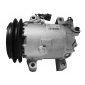 Airstal 100264