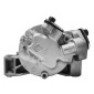 Airstal 100264