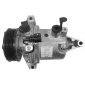 AIRSTAL 105588