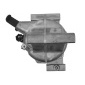 AIRSTAL 105588