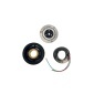 AIRSTAL 1050189