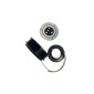AIRSTAL 1050189