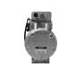 AIRSTAL 100193