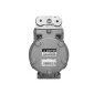 AIRSTAL 101825
